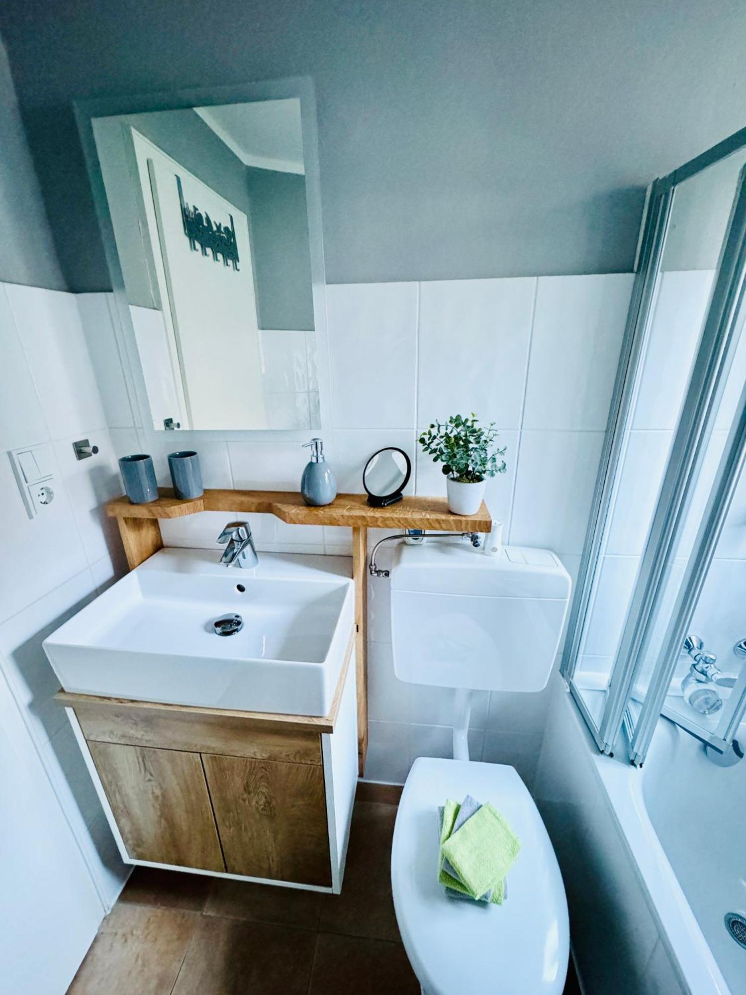 Apartament Baerenalp Ferienwohnen Garmisch-Partenkirchen Zewnętrze zdjęcie